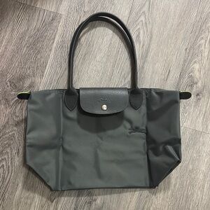 New without tag Longchamp bag